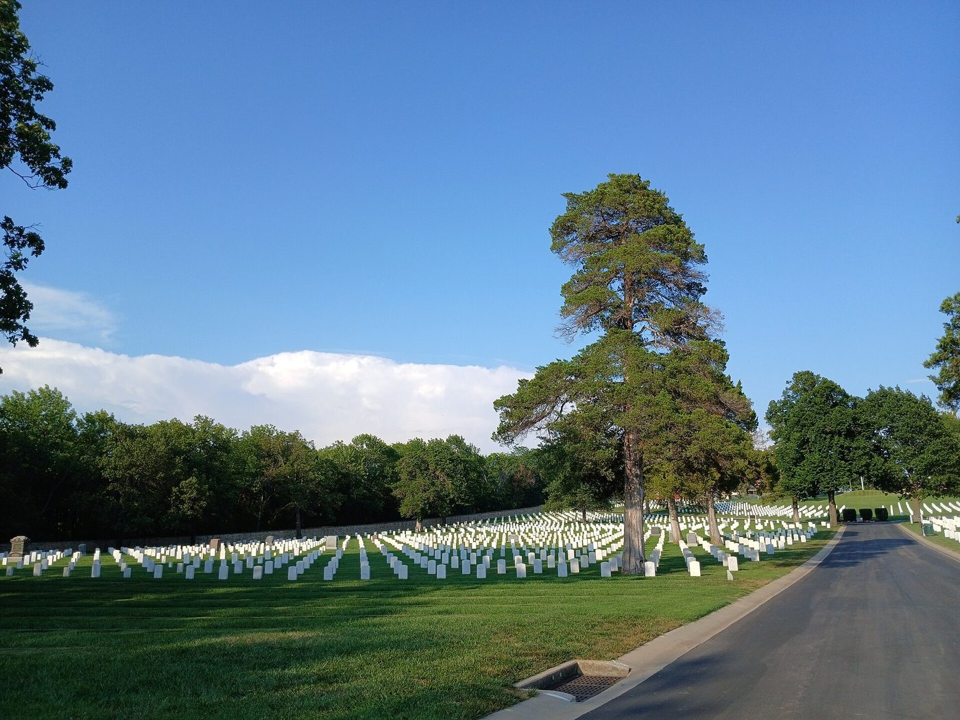 How Much Does a Headstone Cost? (2026 Price Guide)